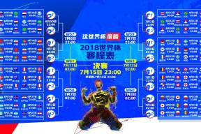 九游游戏中心官网-费德勒空降老特拉福德？赛况迷离，纪录引爆全网热议